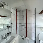 Les Hauts Du Отель типа 