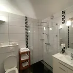 Les Hauts Du 3* Жерарме