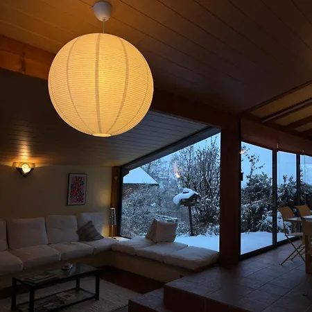 Les Hauts Du