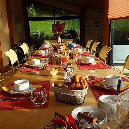Les Hauts Du