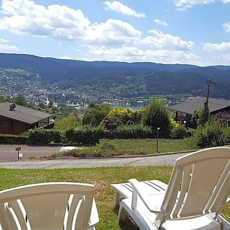 Les Hauts Du