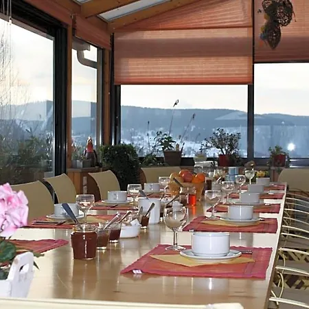 Les Hauts Du